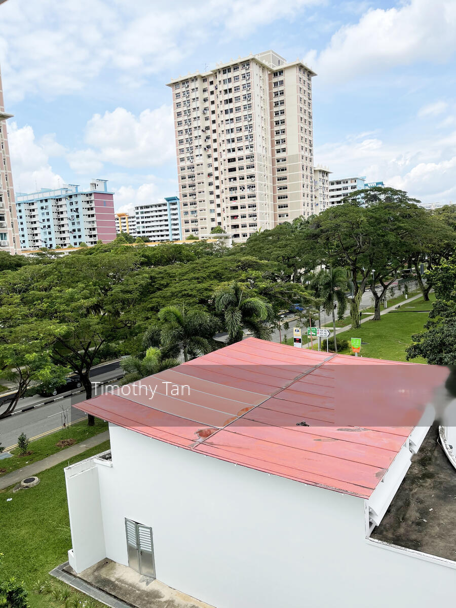 Blk 34 Bedok South Avenue 2 (Bedok), HDB 4 Rooms #269784201